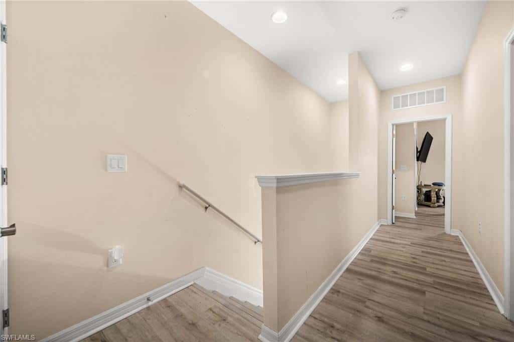 10820 Alvara Way, Bonita Springs, photo 10