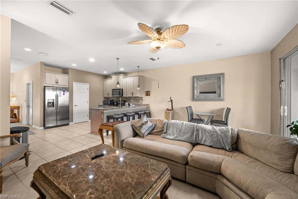 10820 Alvara Way, Bonita Springs, photo 33
