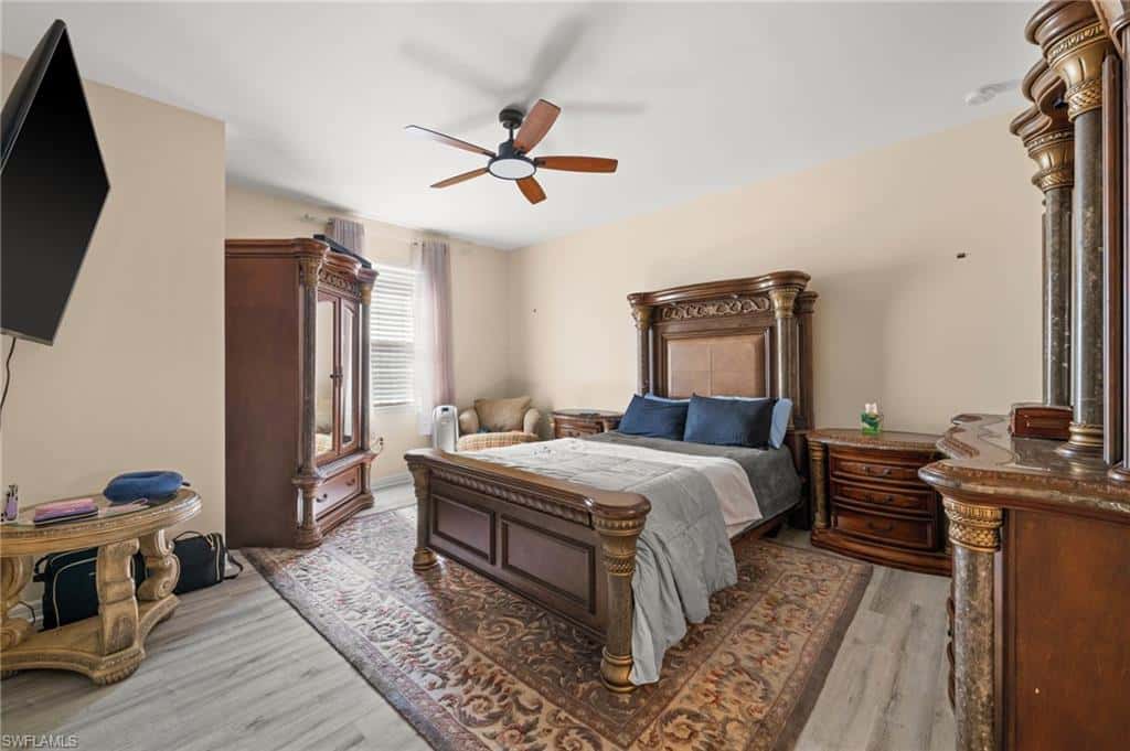 10820 Alvara Way, Bonita Springs, photo 14