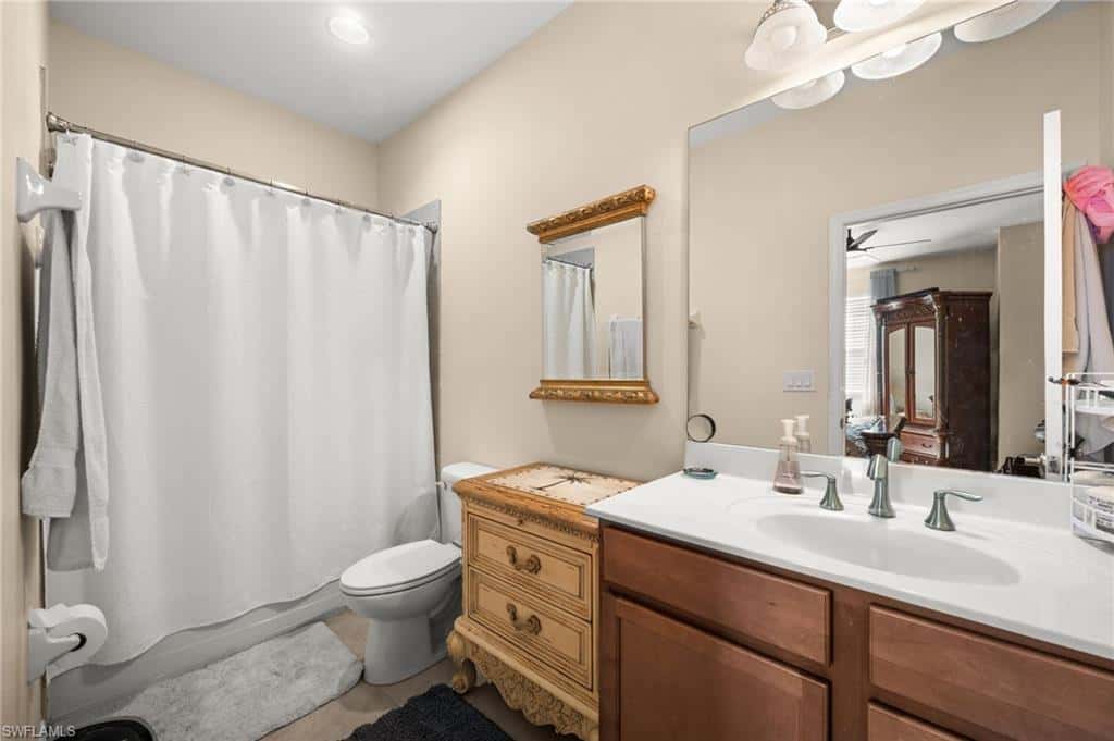 10820 Alvara Way, Bonita Springs, photo 18