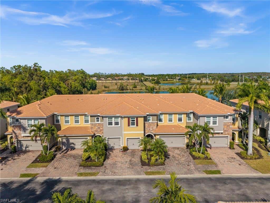10820 Alvara Way, Bonita Springs, photo 37