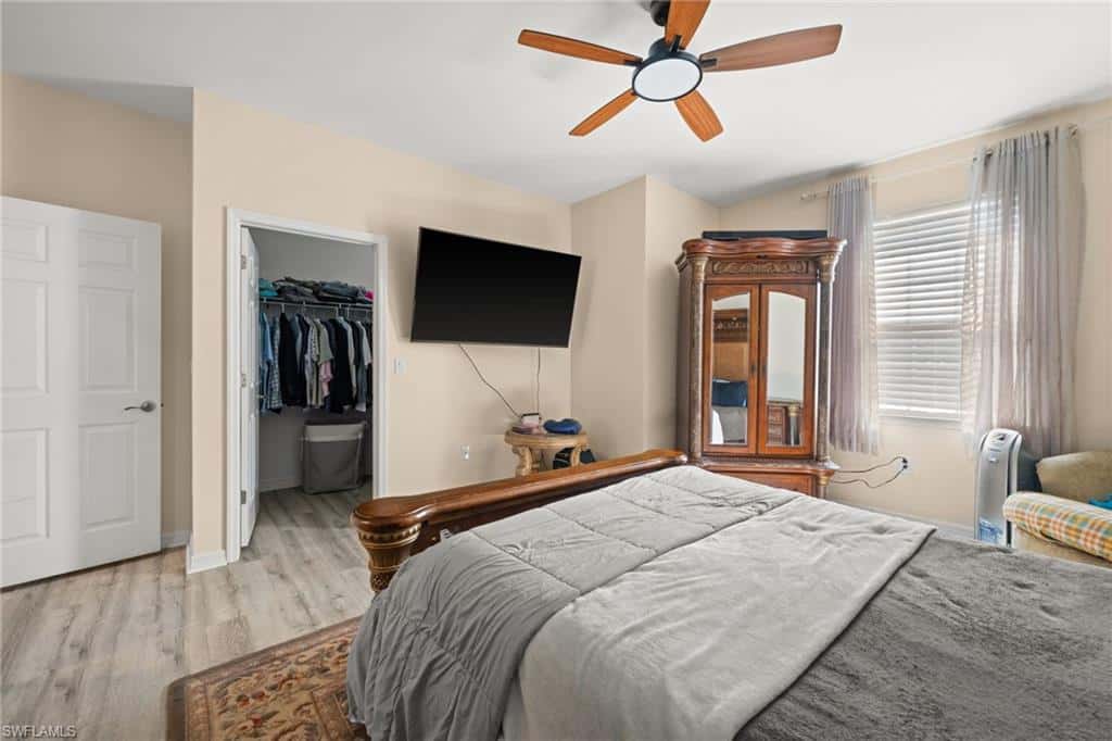 10820 Alvara Way, Bonita Springs, photo 15