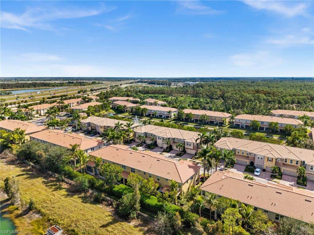 10820 Alvara Way, Bonita Springs, photo 11