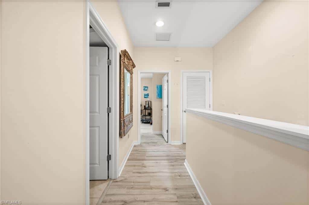 10820 Alvara Way, Bonita Springs, photo 19