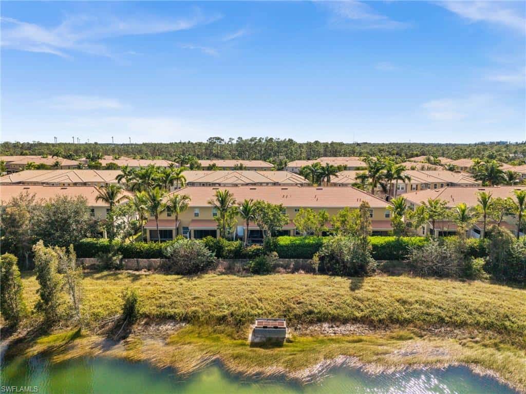 10820 Alvara Way, Bonita Springs, photo 40