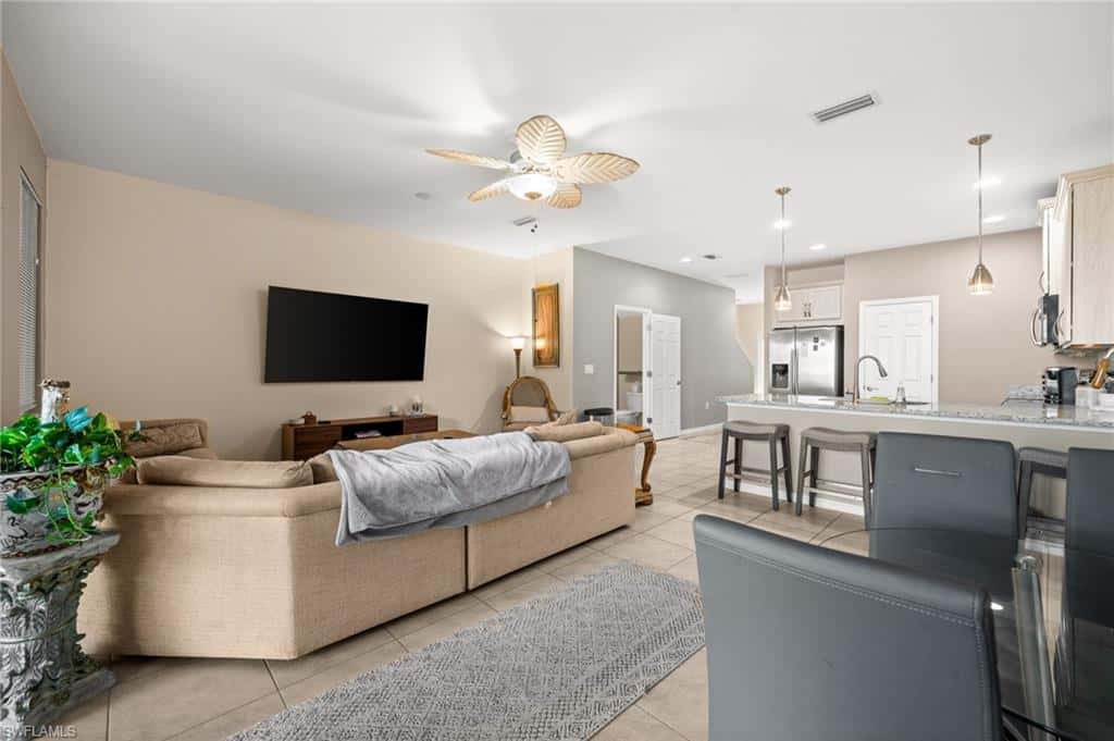 10820 Alvara Way, Bonita Springs, photo 31