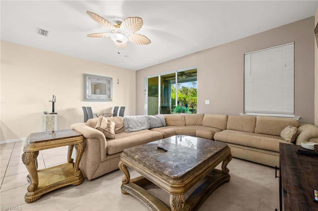 10820 Alvara Way, Bonita Springs, photo 29