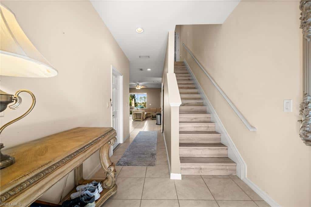 10820 Alvara Way, Bonita Springs, photo 8