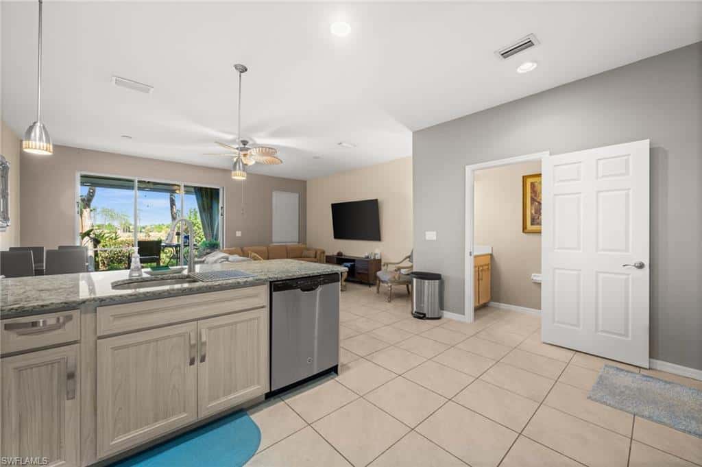 10820 Alvara Way, Bonita Springs, photo 25
