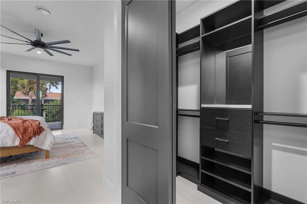 18190 Pioneer Rd, Fort Myers, photo 23