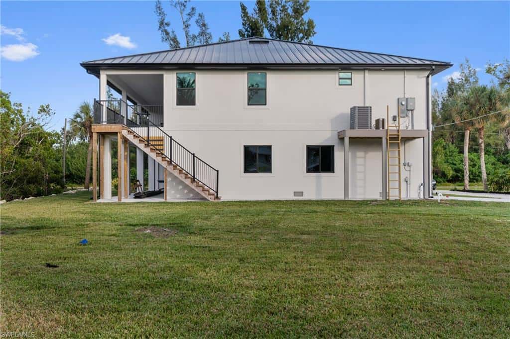 18190 Pioneer Rd, Fort Myers, photo 6