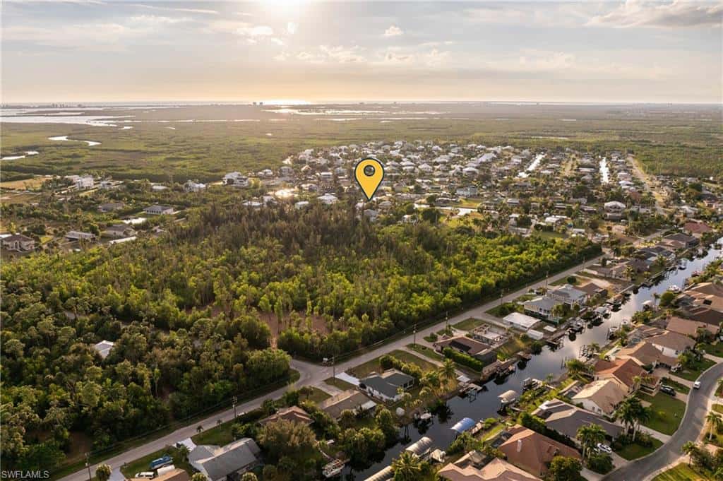 18190 Pioneer Rd, Fort Myers, photo 42