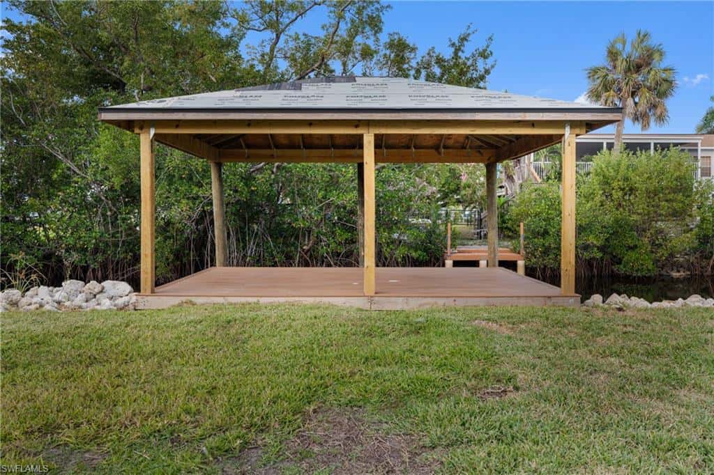 18190 Pioneer Rd, Fort Myers, photo 13