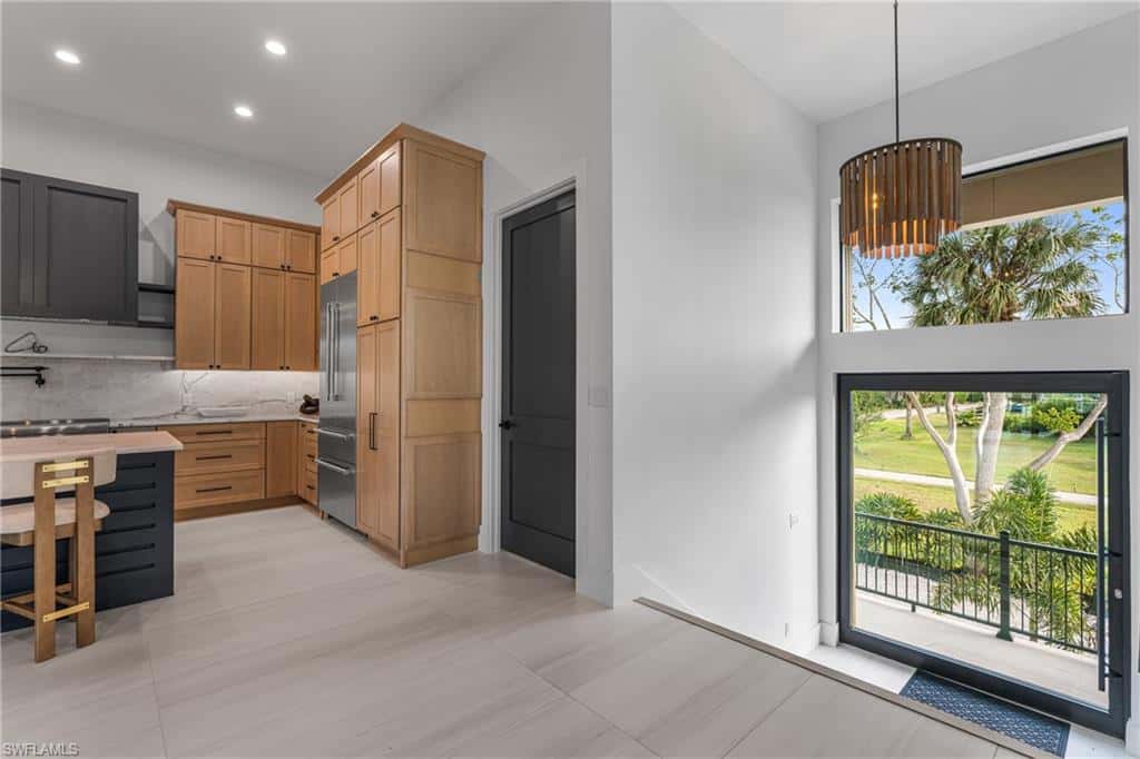 18190 Pioneer Rd, Fort Myers, photo 17