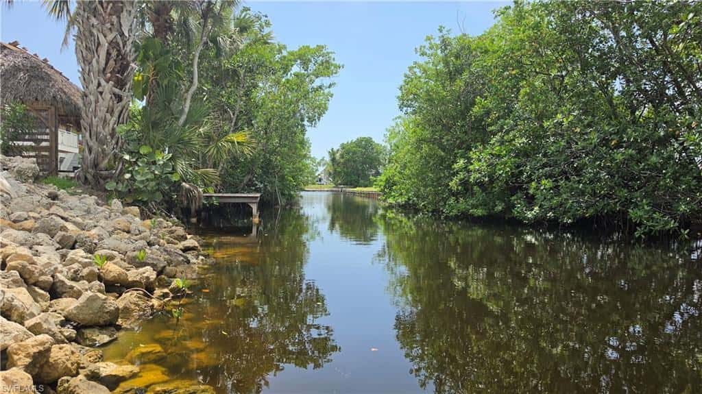 18190 Pioneer Rd, Fort Myers, photo 47
