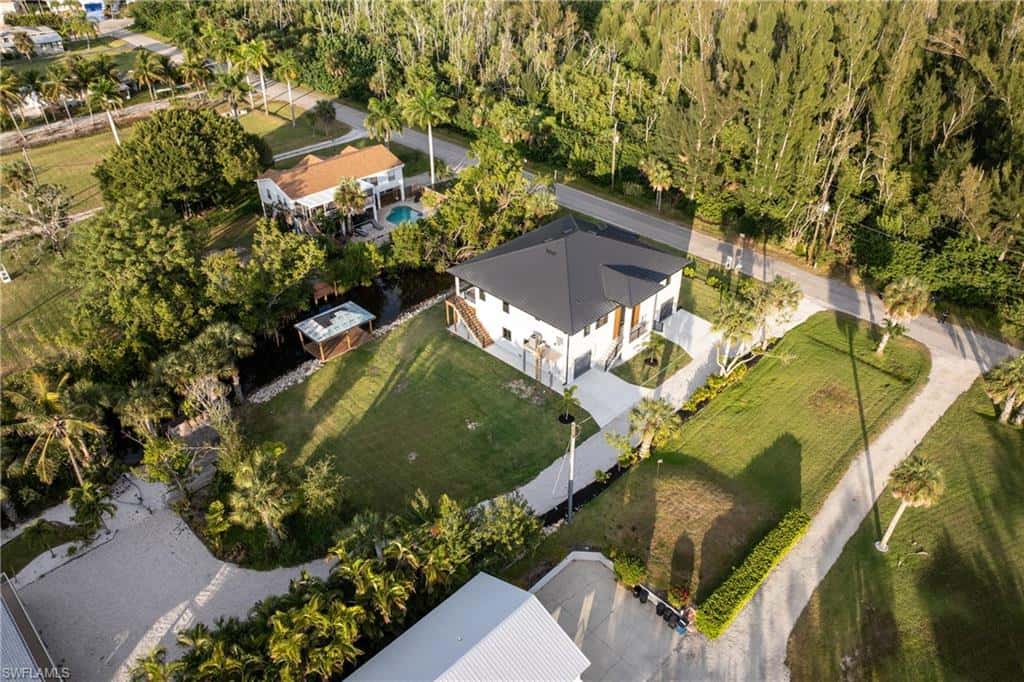 18190 Pioneer Rd, Fort Myers, photo 43