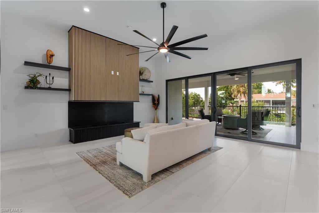 18190 Pioneer Rd, Fort Myers, photo 16