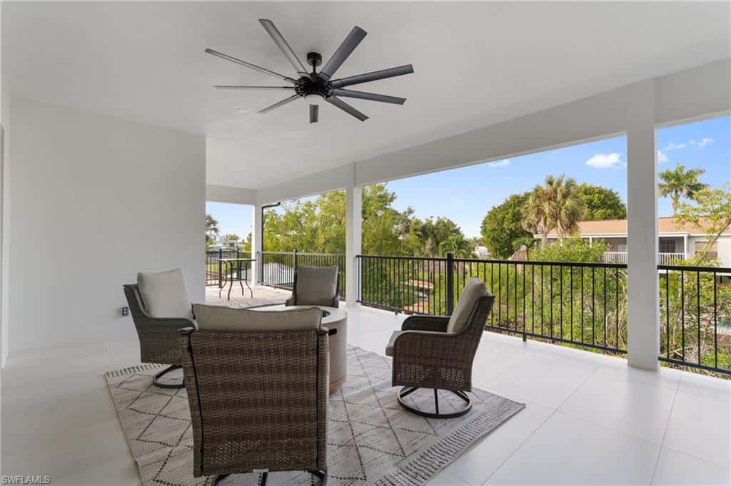 18190 Pioneer Rd, Fort Myers, photo 12