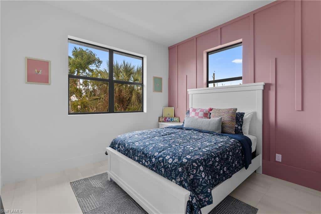 18190 Pioneer Rd, Fort Myers, photo 26