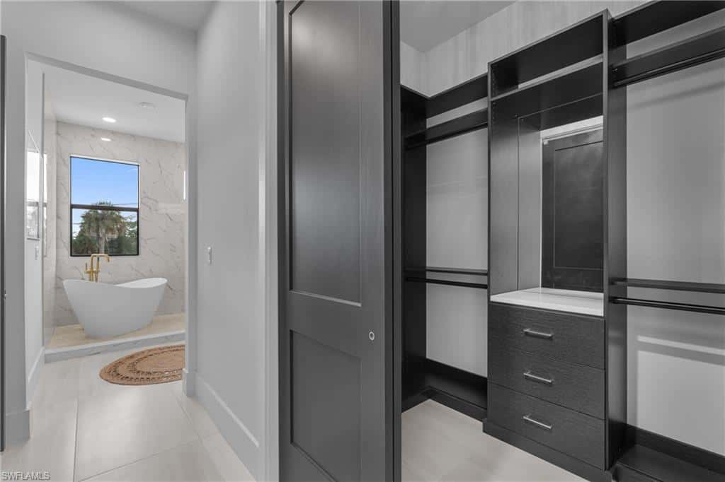 18190 Pioneer Rd, Fort Myers, photo 22
