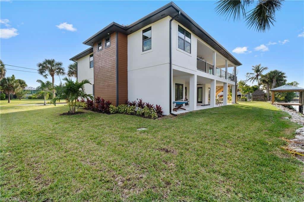18190 Pioneer Rd, Fort Myers, photo 5