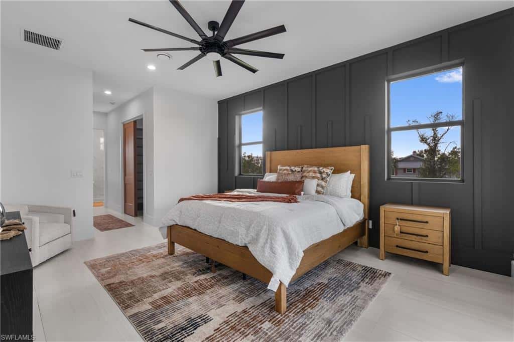 18190 Pioneer Rd, Fort Myers, photo 20