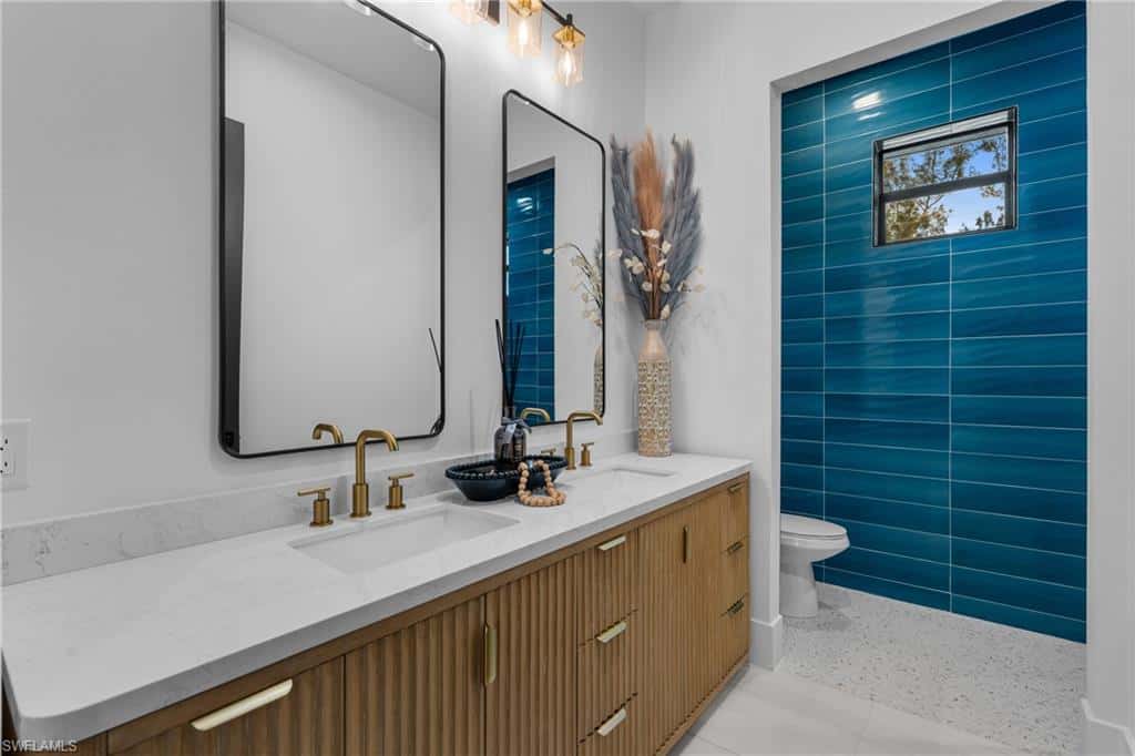 18190 Pioneer Rd, Fort Myers, photo 24