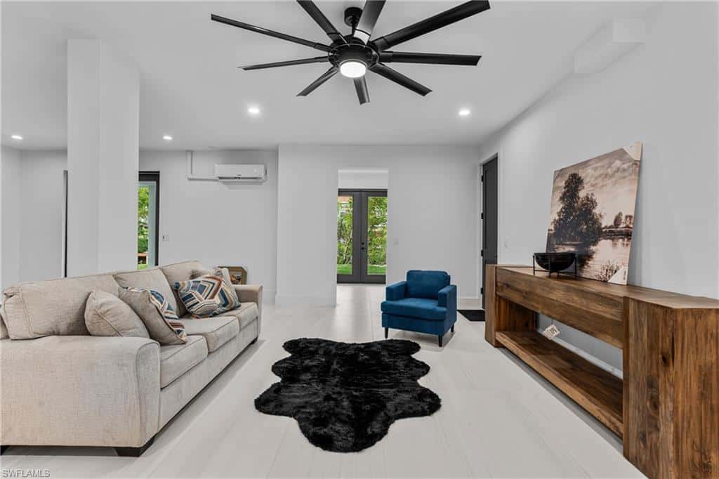18190 Pioneer Rd, Fort Myers, photo 34