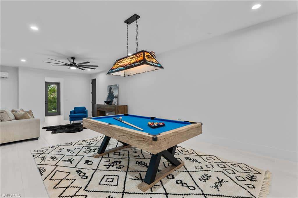 18190 Pioneer Rd, Fort Myers, photo 38