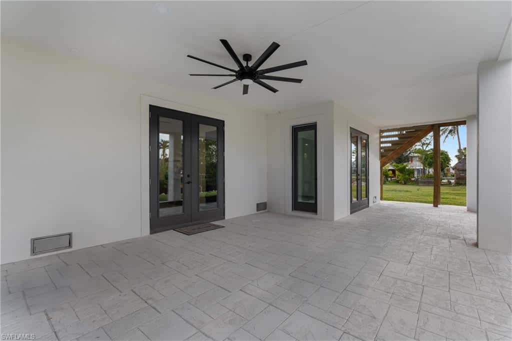 18190 Pioneer Rd, Fort Myers, photo 10