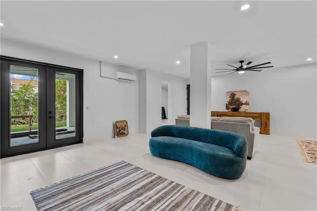 18190 Pioneer Rd, Fort Myers, photo 33