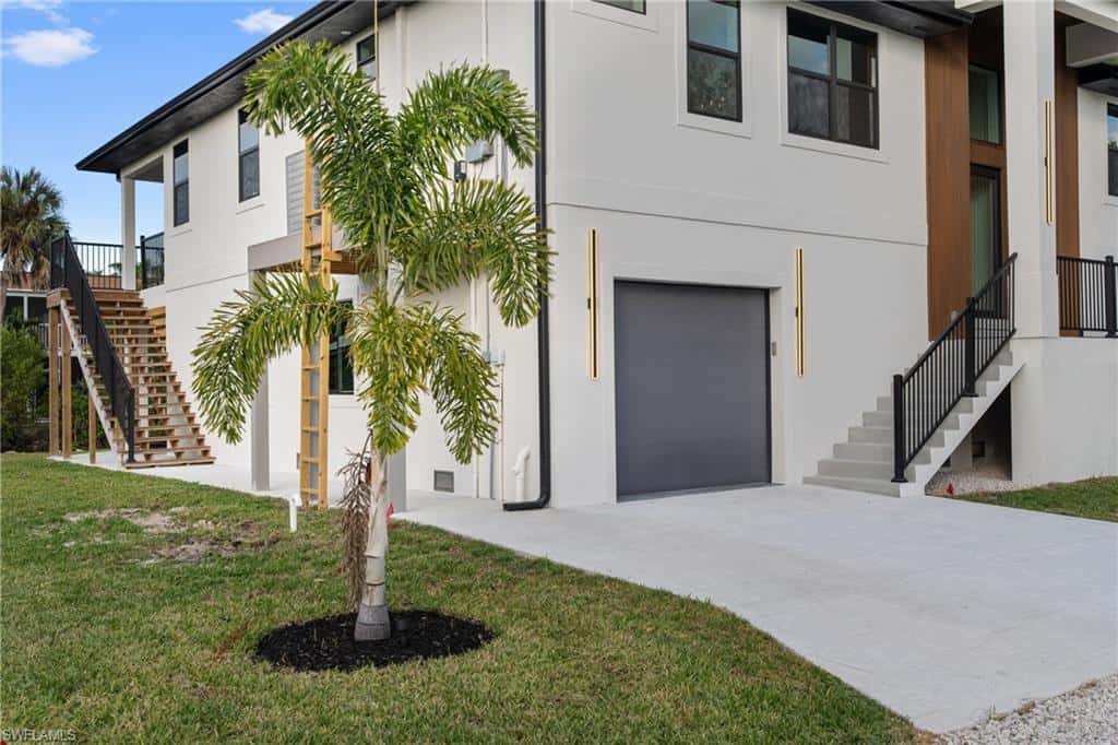 18190 Pioneer Rd, Fort Myers, photo 14