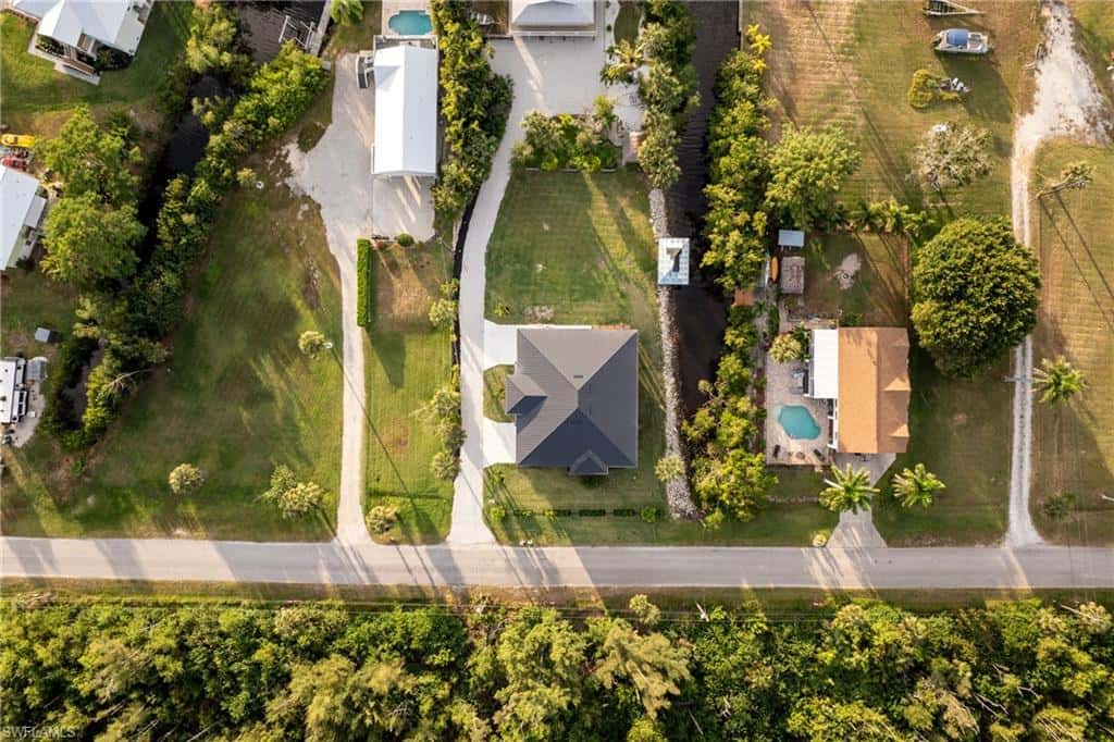 18190 Pioneer Rd, Fort Myers, photo 45