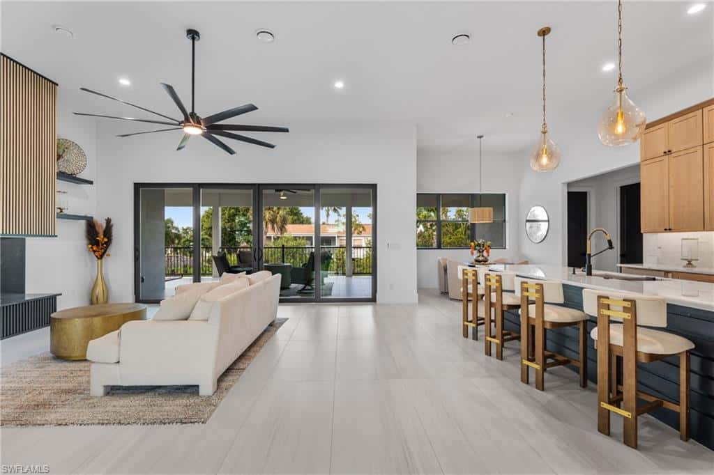 18190 Pioneer Rd, Fort Myers, photo 18