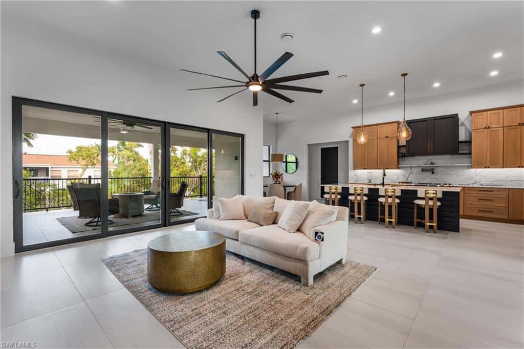 18190 Pioneer Rd, Fort Myers, photo 15