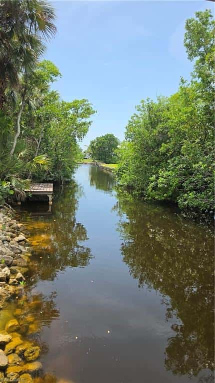 18190 Pioneer Rd, Fort Myers, photo 48