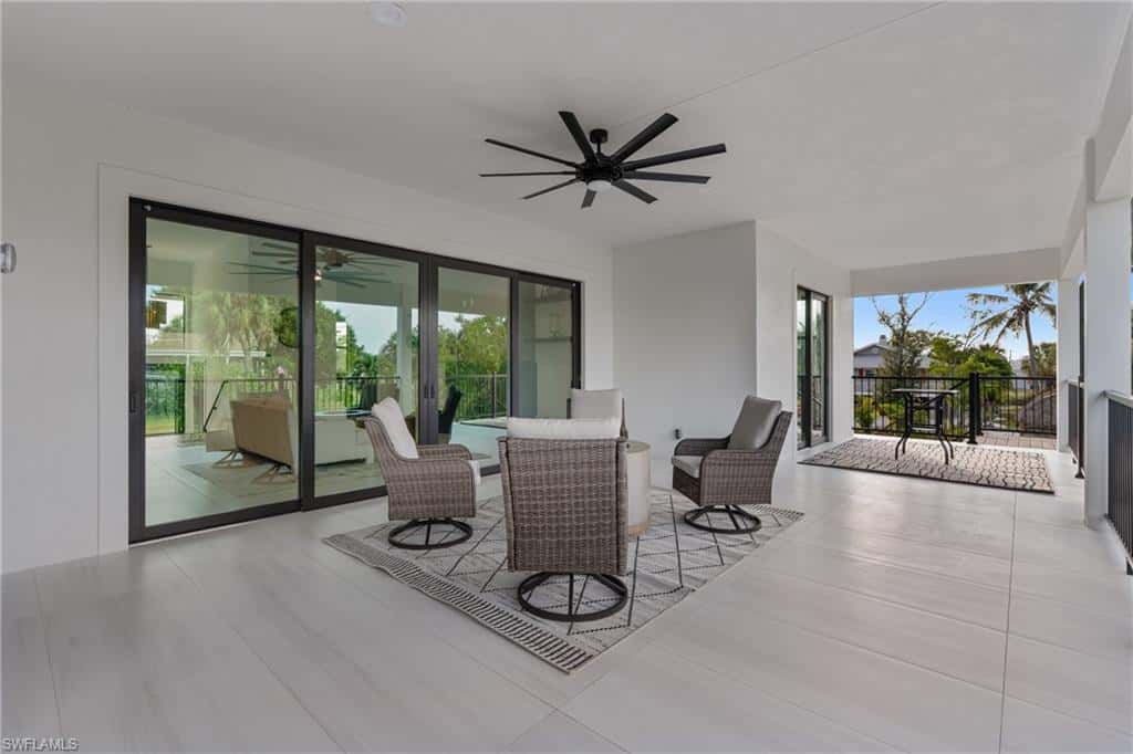 18190 Pioneer Rd, Fort Myers, photo 11