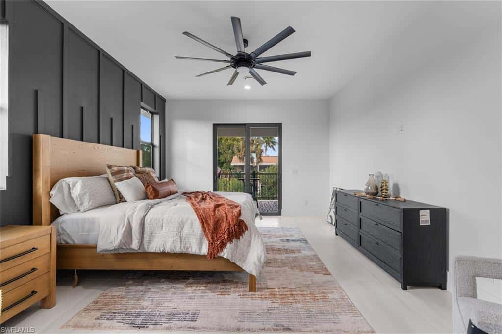 18190 Pioneer Rd, Fort Myers, photo 19