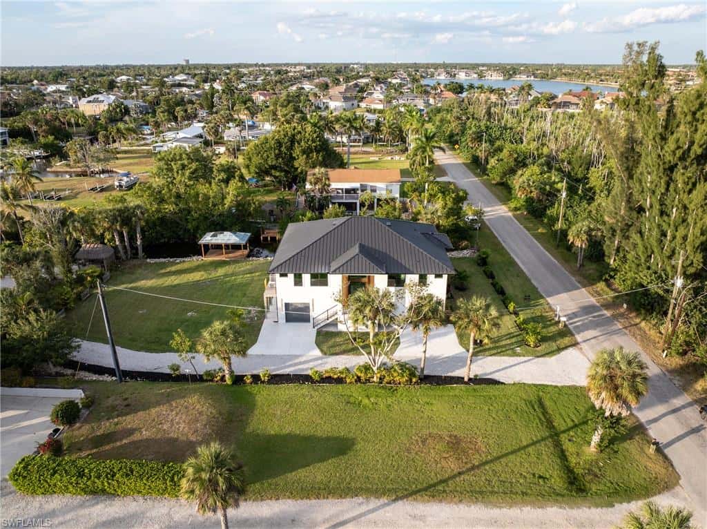 18190 Pioneer Rd, Fort Myers, photo 44