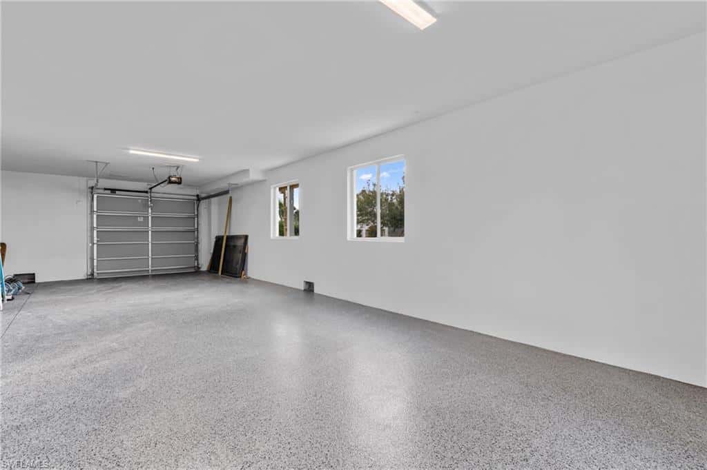 18190 Pioneer Rd, Fort Myers, photo 40