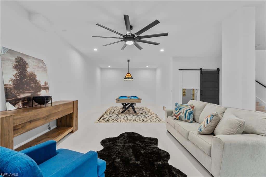 18190 Pioneer Rd, Fort Myers, photo 35