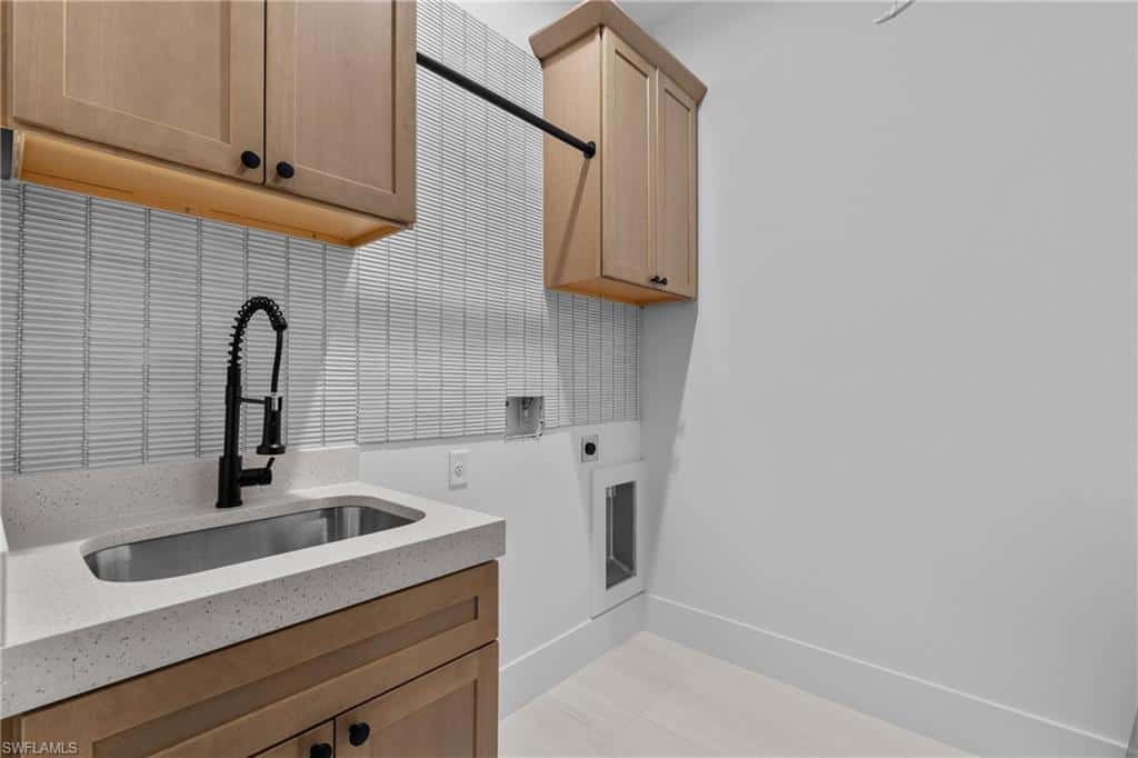 18190 Pioneer Rd, Fort Myers, photo 31