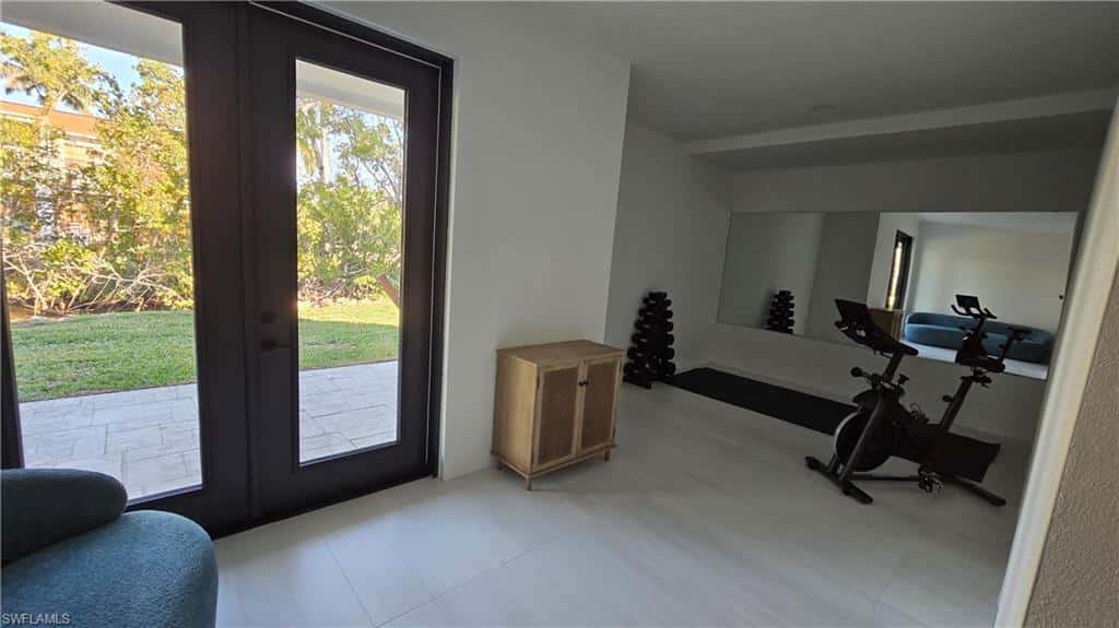 18190 Pioneer Rd, Fort Myers, photo 39