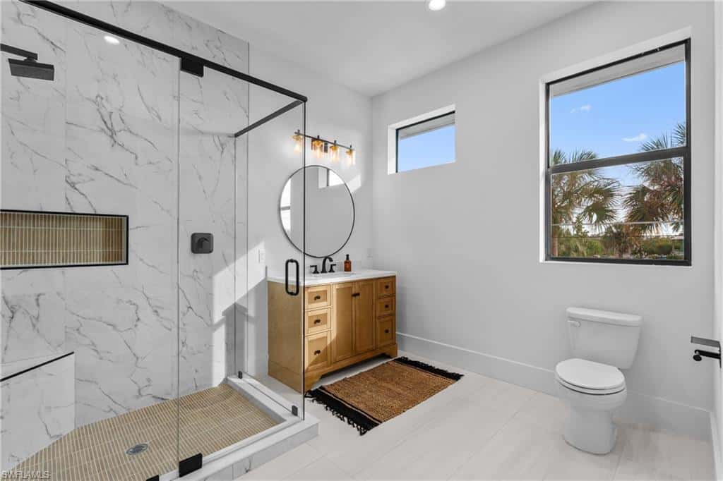 18190 Pioneer Rd, Fort Myers, photo 29