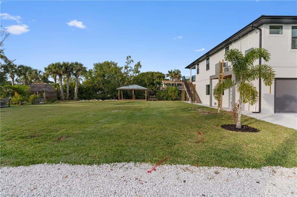 18190 Pioneer Rd, Fort Myers, photo 4