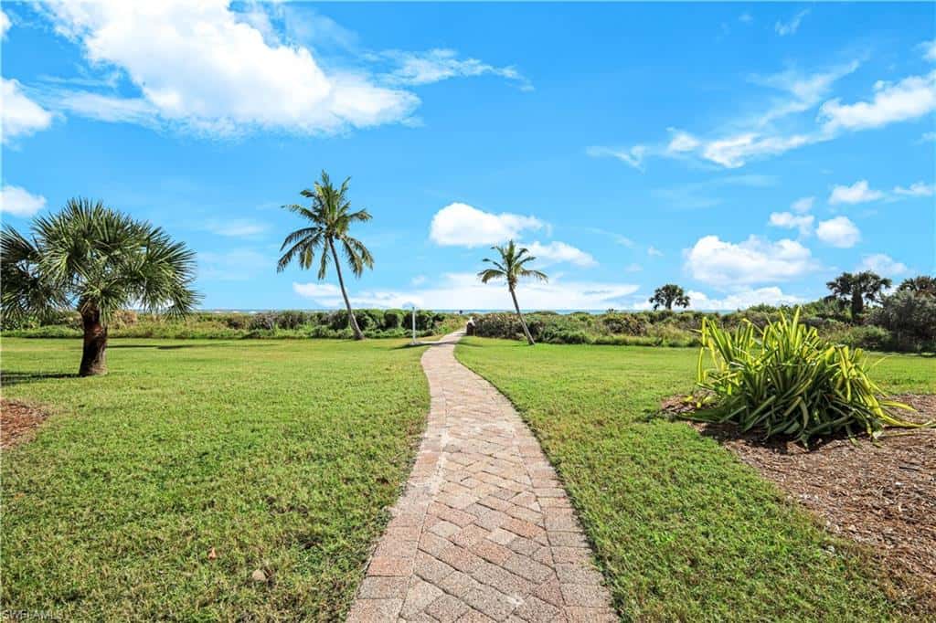 845 Gulf Dr #422, Sanibel, photo 23