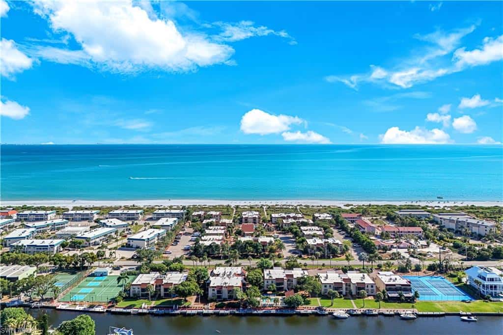 845 Gulf Dr #422, Sanibel, photo 27