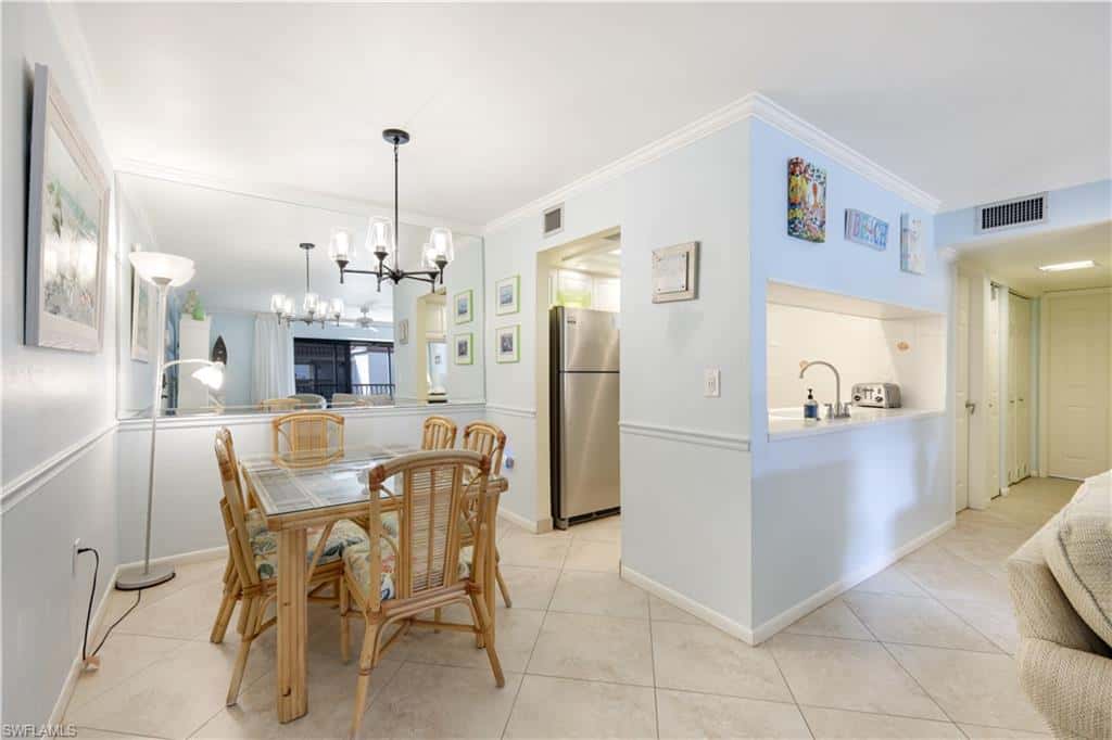 845 Gulf Dr #422, Sanibel, photo 13