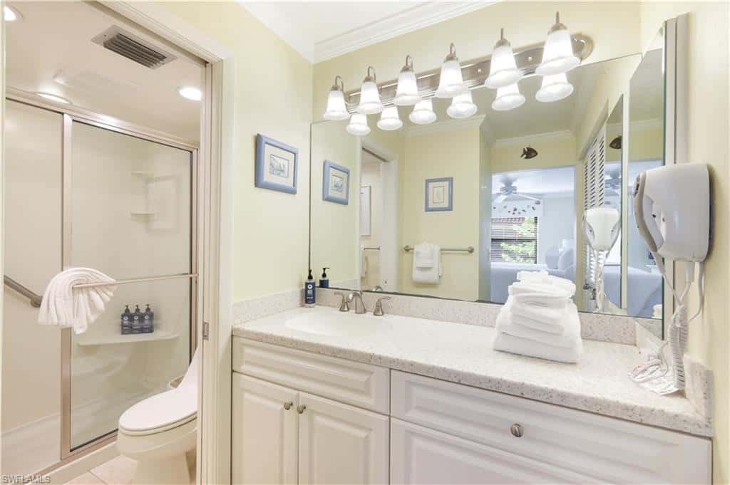 845 Gulf Dr #422, Sanibel, photo 17