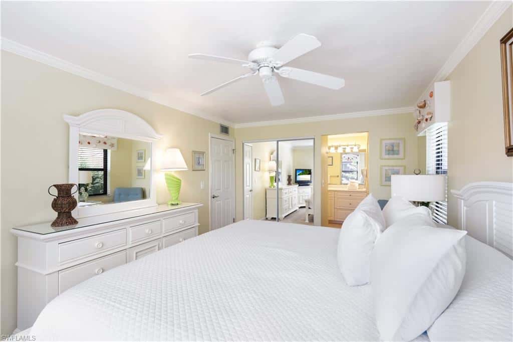 845 Gulf Dr #422, Sanibel, photo 16